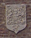 Familienwappen