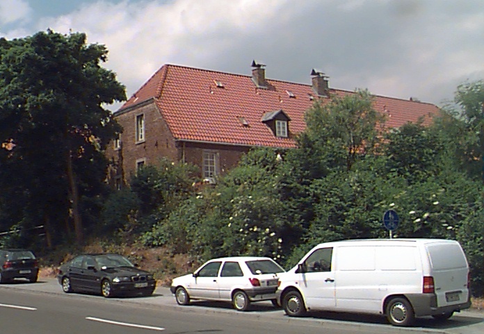 Herrenhaus